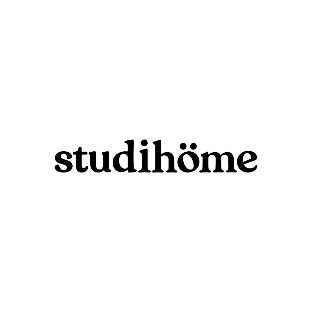 스튜디홈