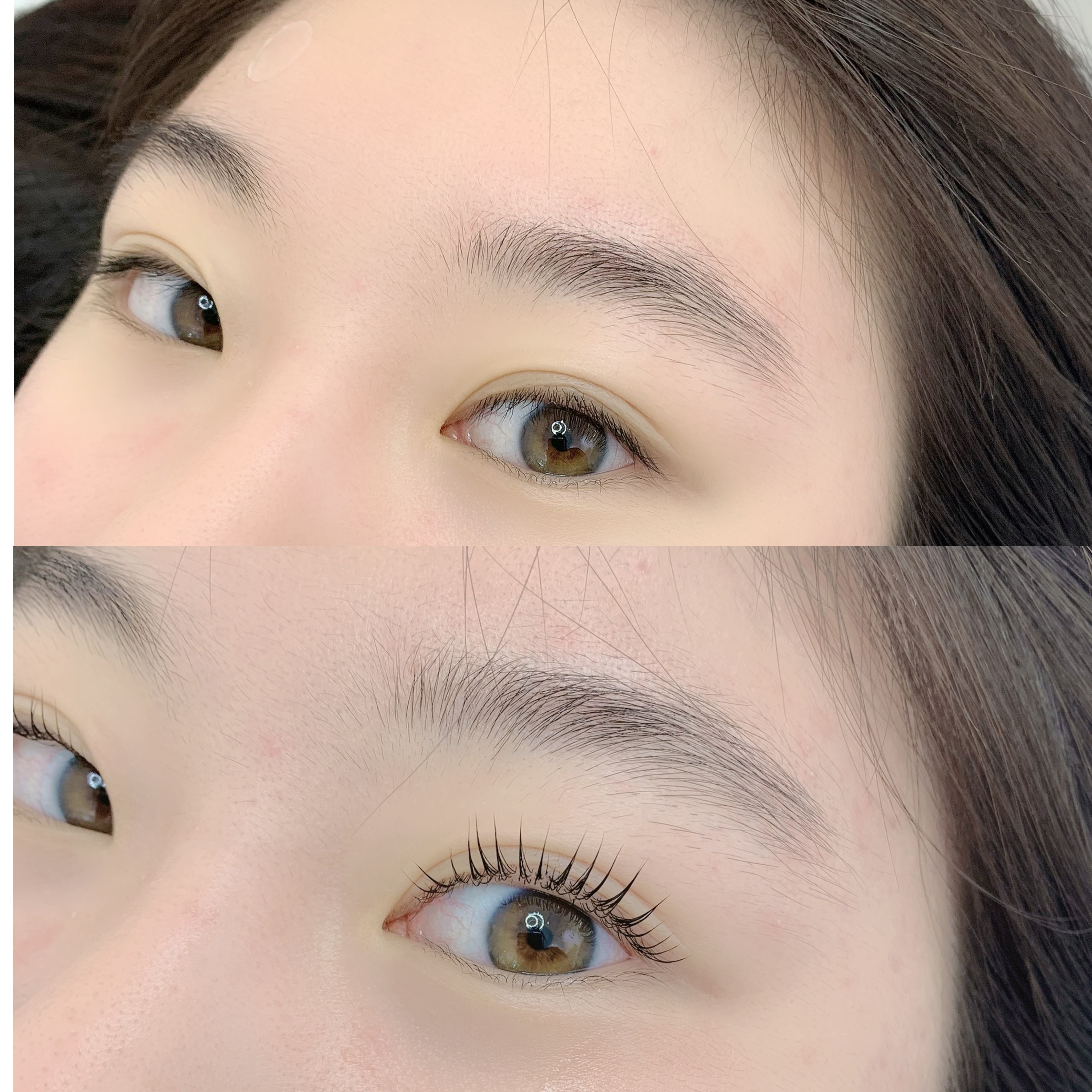 체인지U