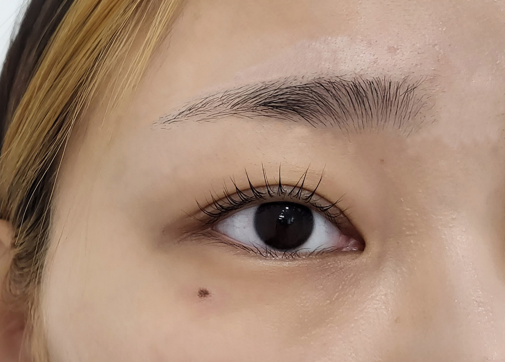 체인지U