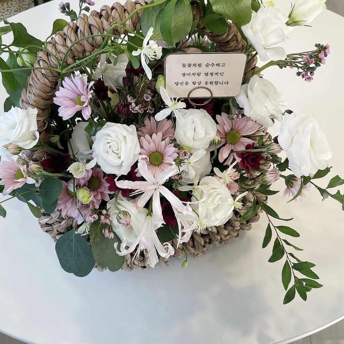 비밍모어