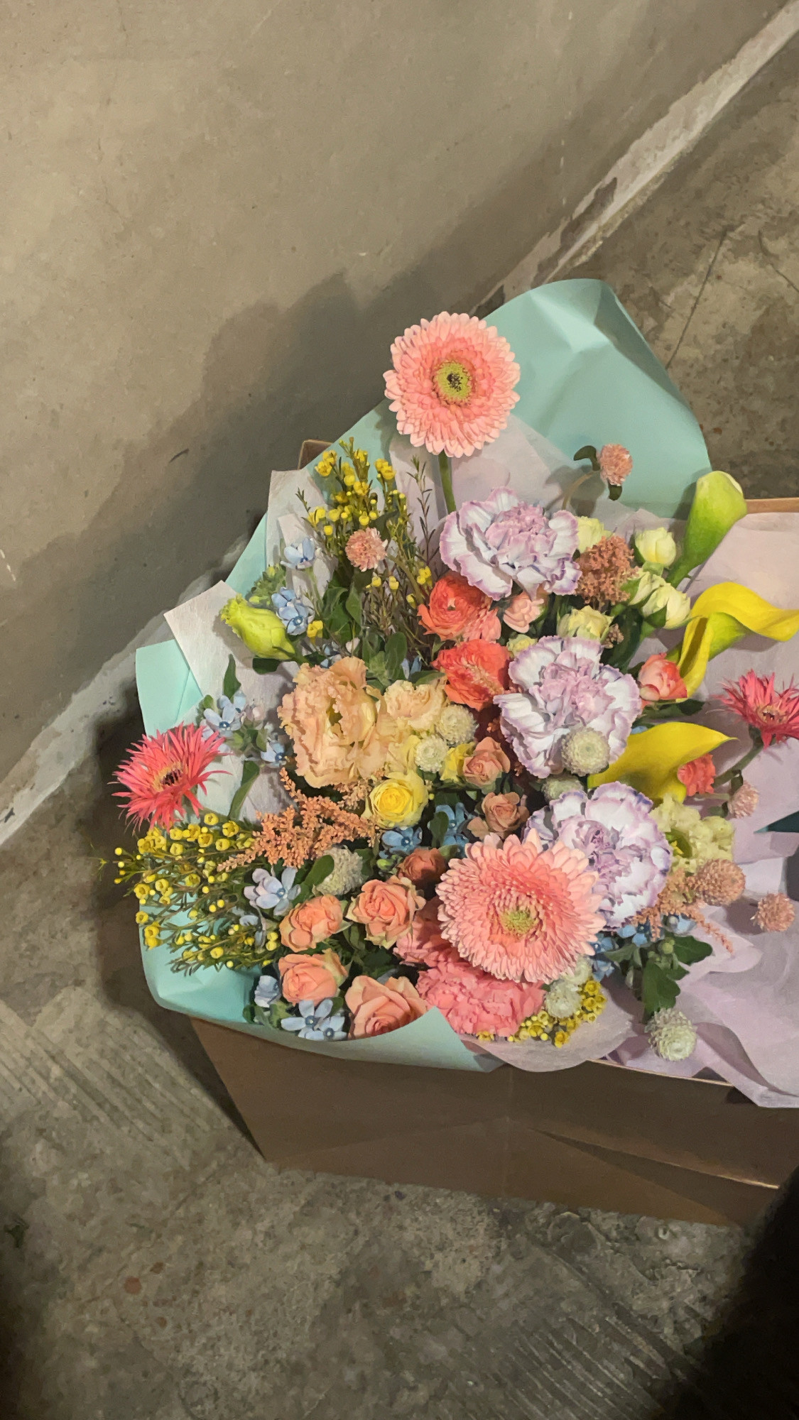 비밍모어