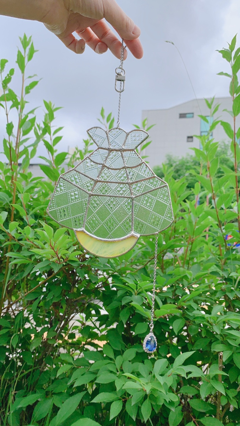 더빛날