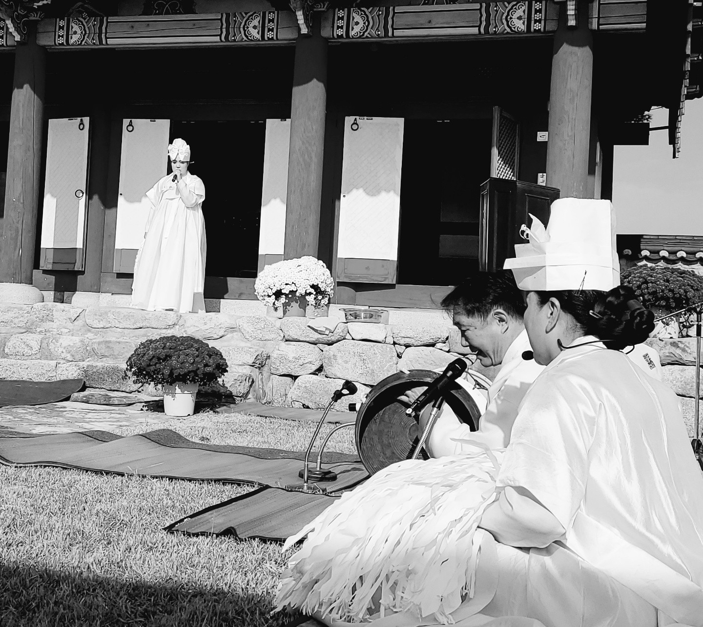 삼한신궁 삼한사