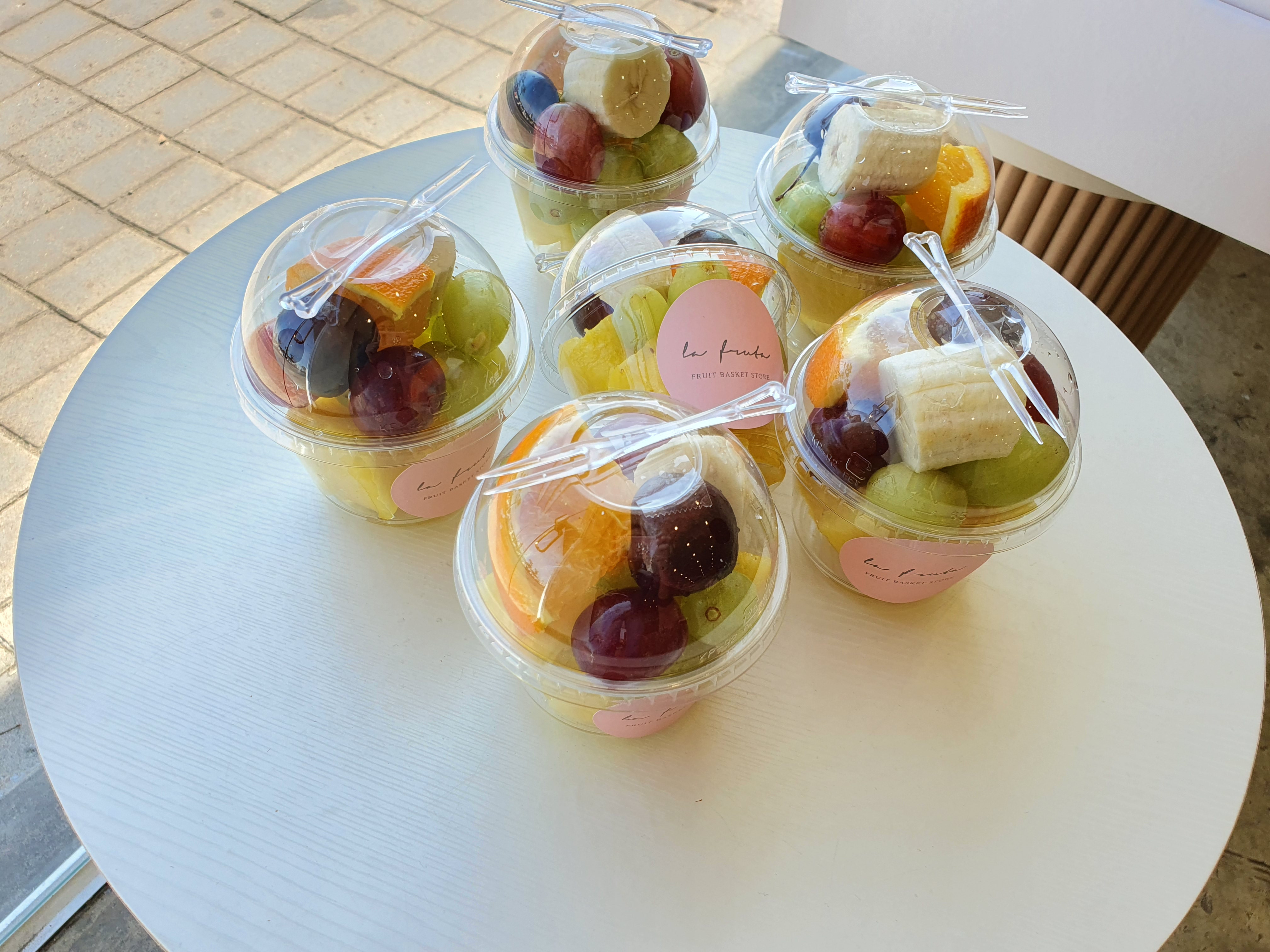 라푸르따경산시지점