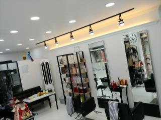 KAMBOSALON