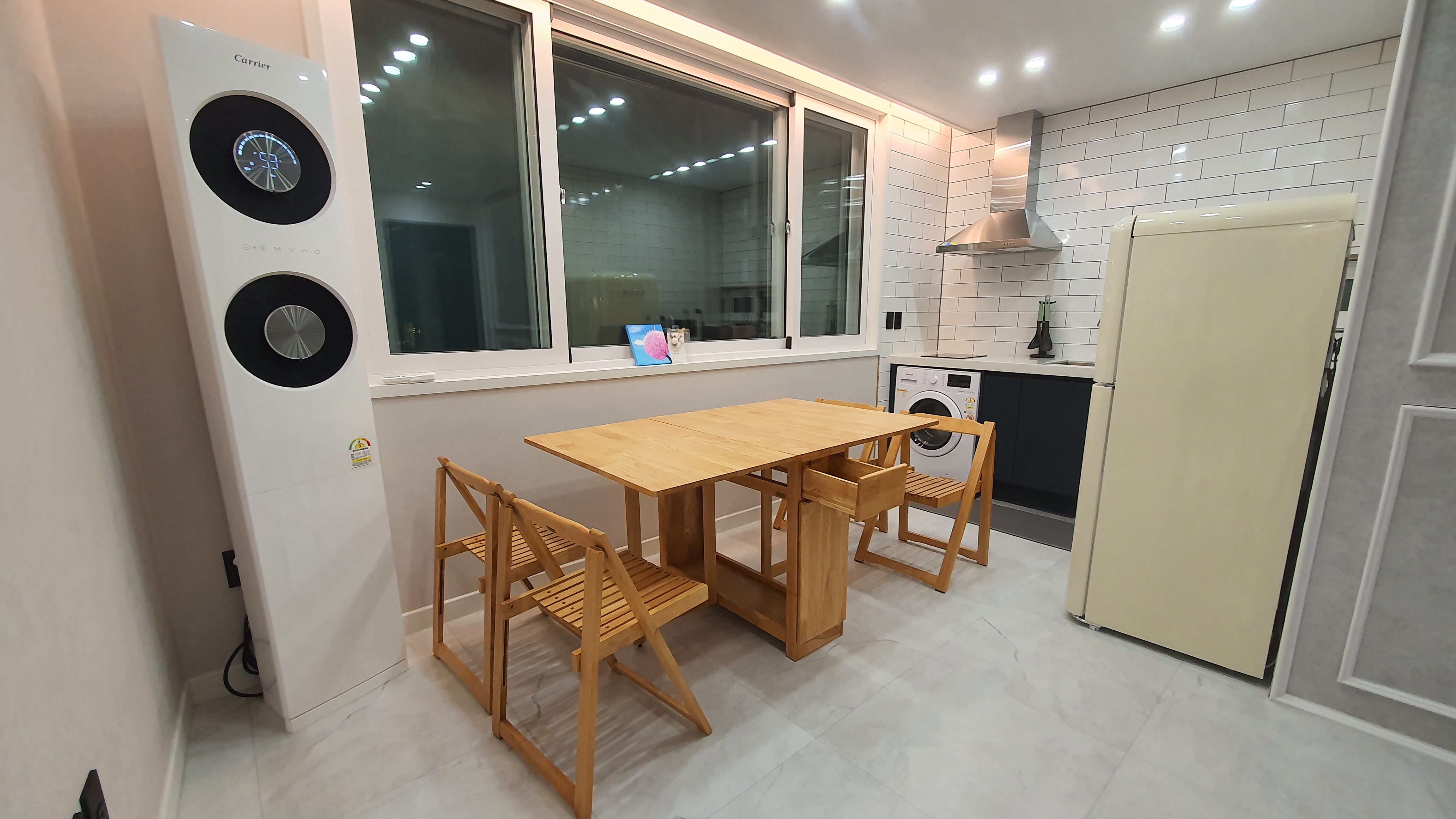 레브
