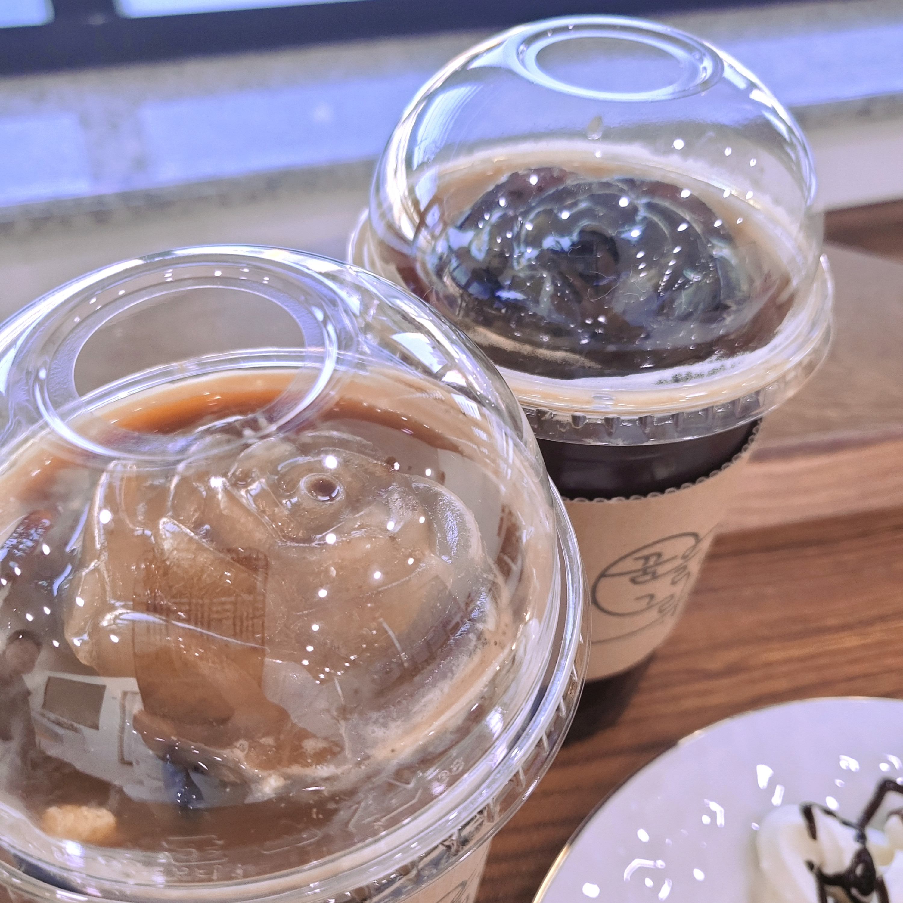 꿈을그리다