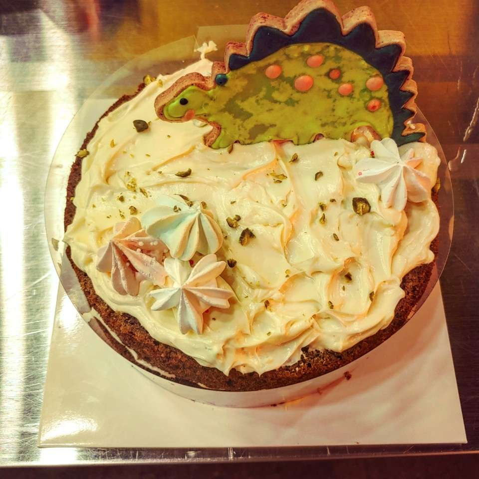 맛있는하루