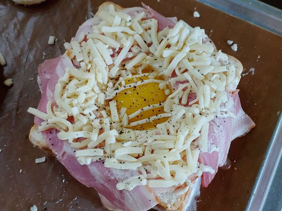 맛있는하루