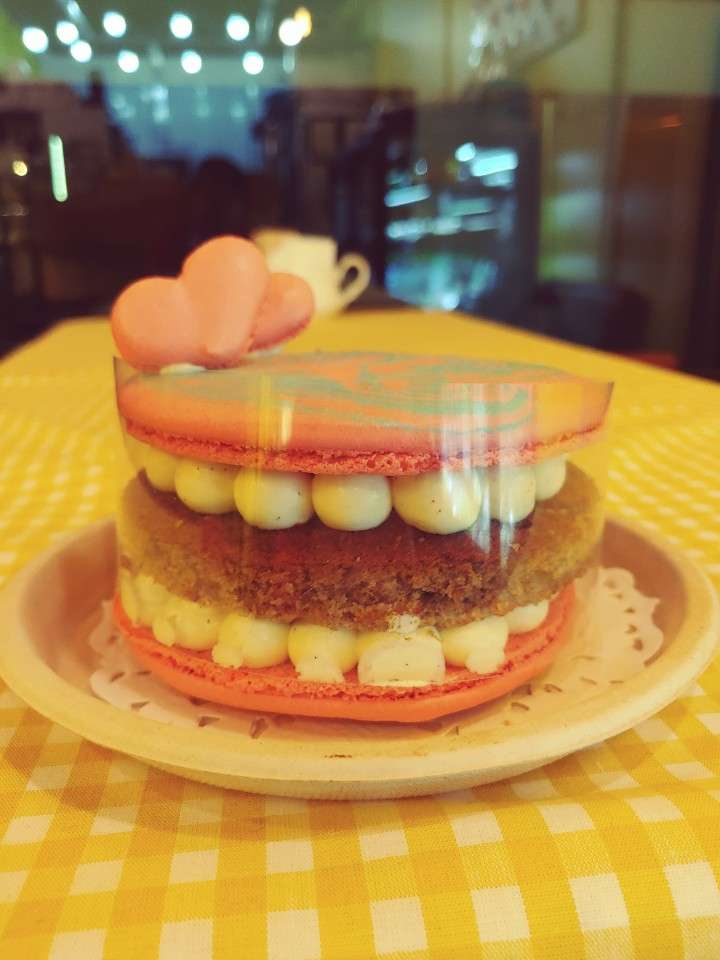 맛있는하루