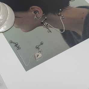 츄:블리