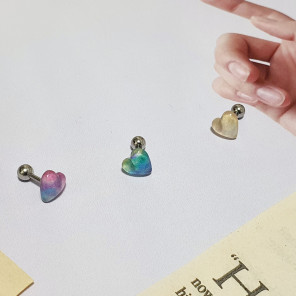 츄:블리
