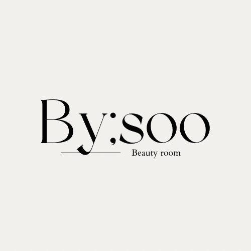 바이수브로우바