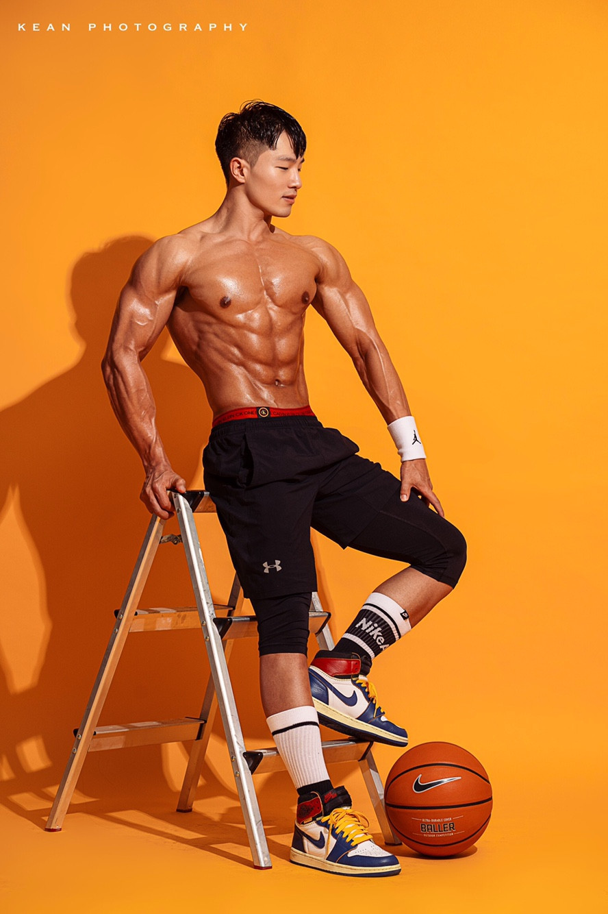 빅베어짐