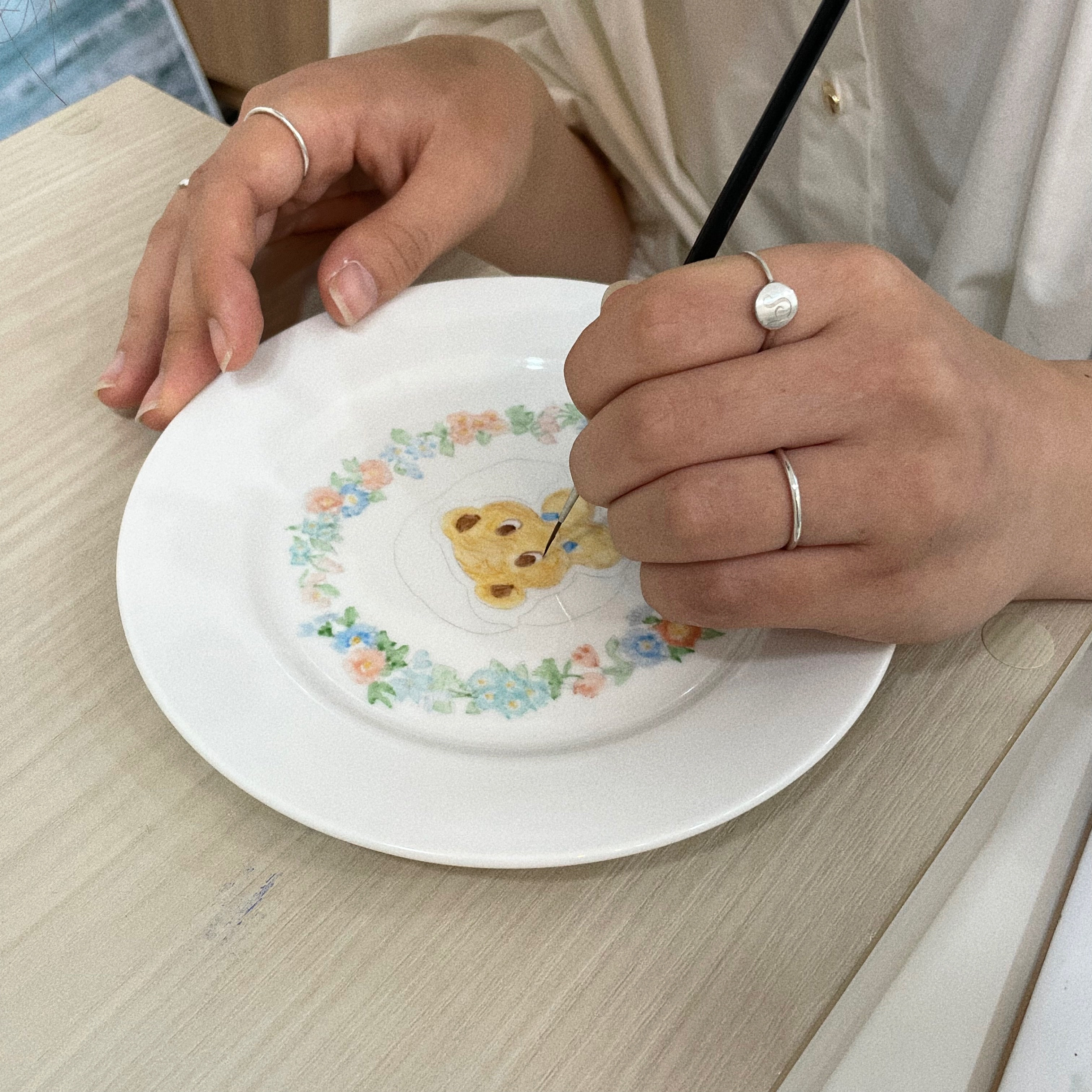 마벨아뜰리에