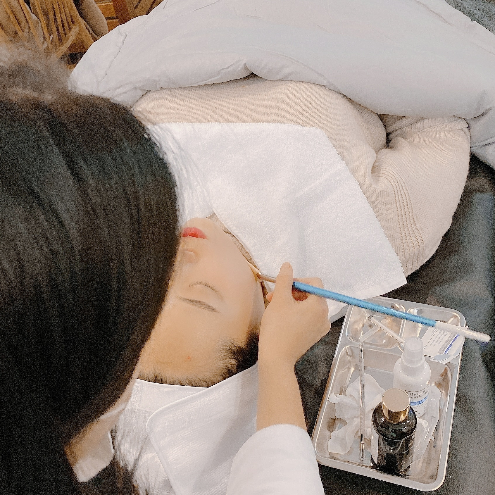 더디자인뷰티