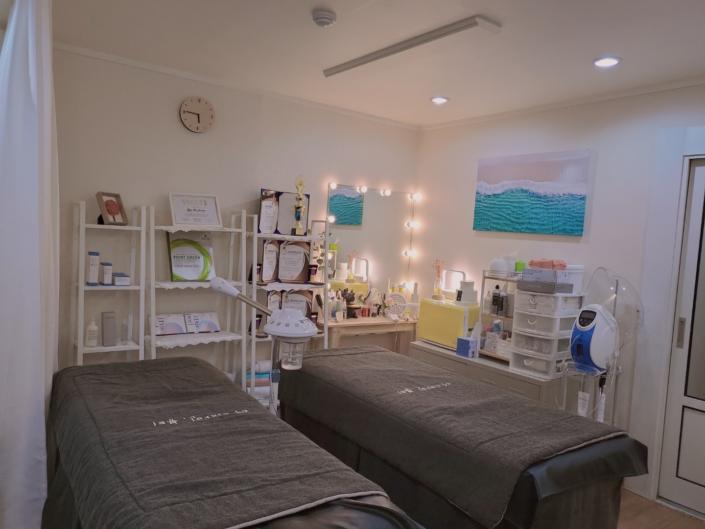 더디자인뷰티