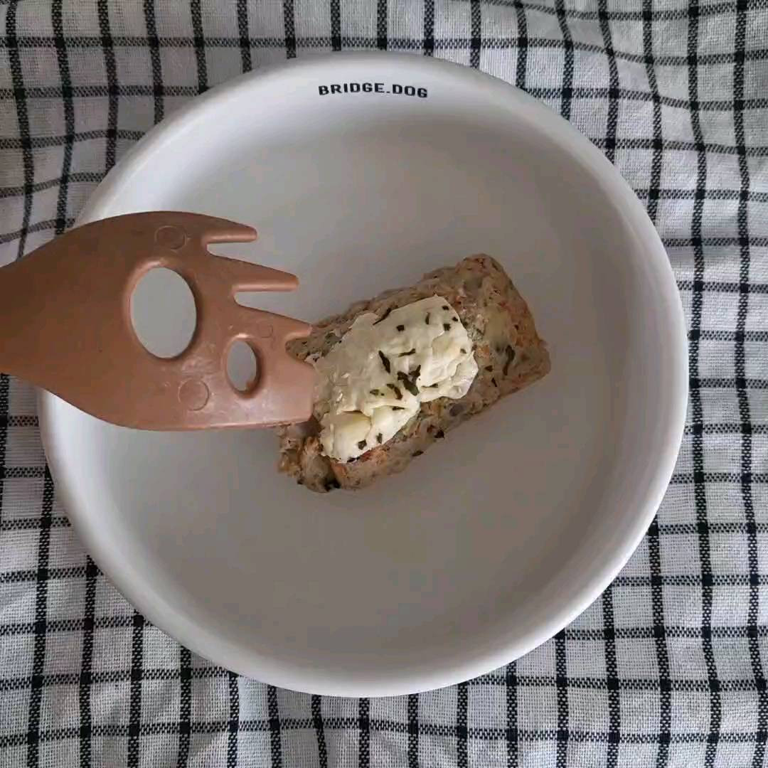 스윗윈디