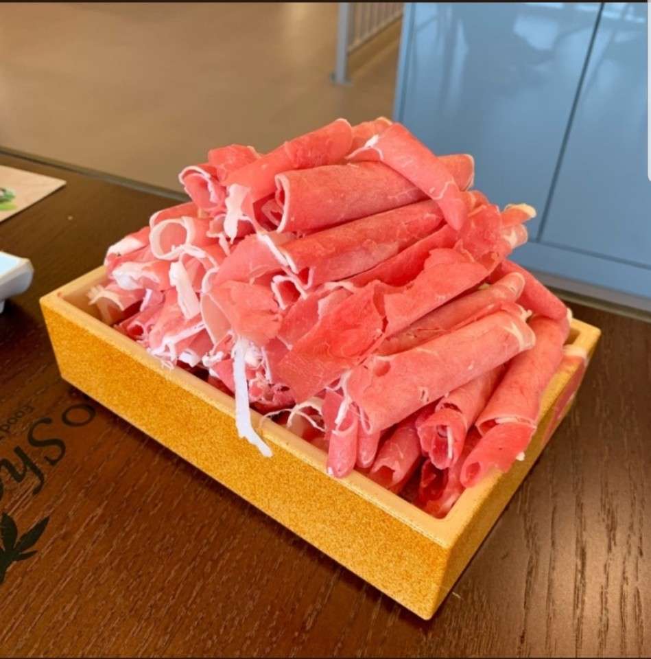 코코샤브봉선점