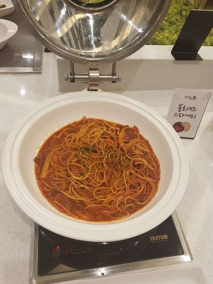 코코샤브봉선점