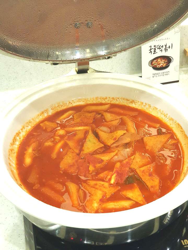 코코샤브봉선점