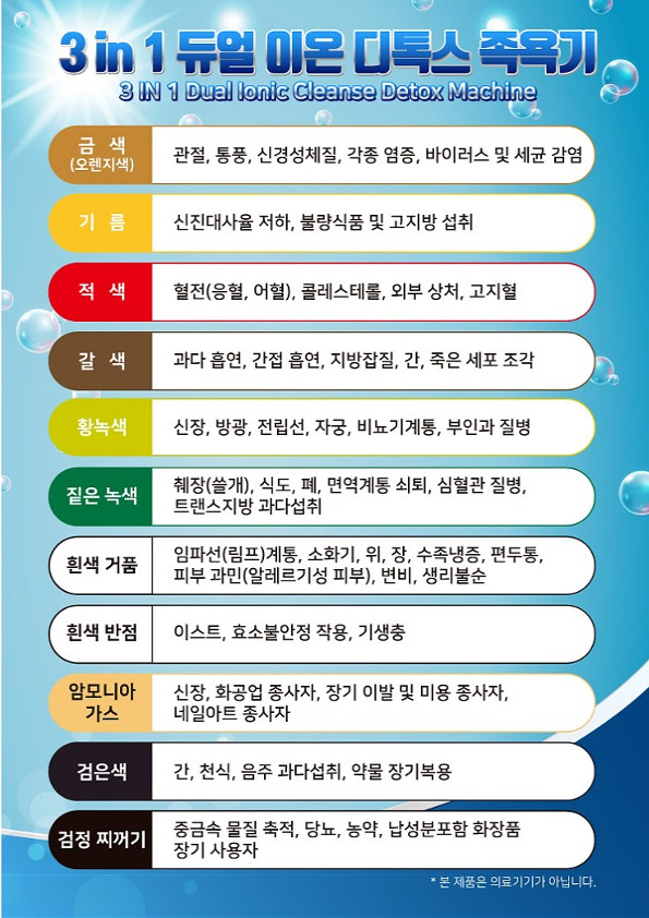 숲마루족욕방