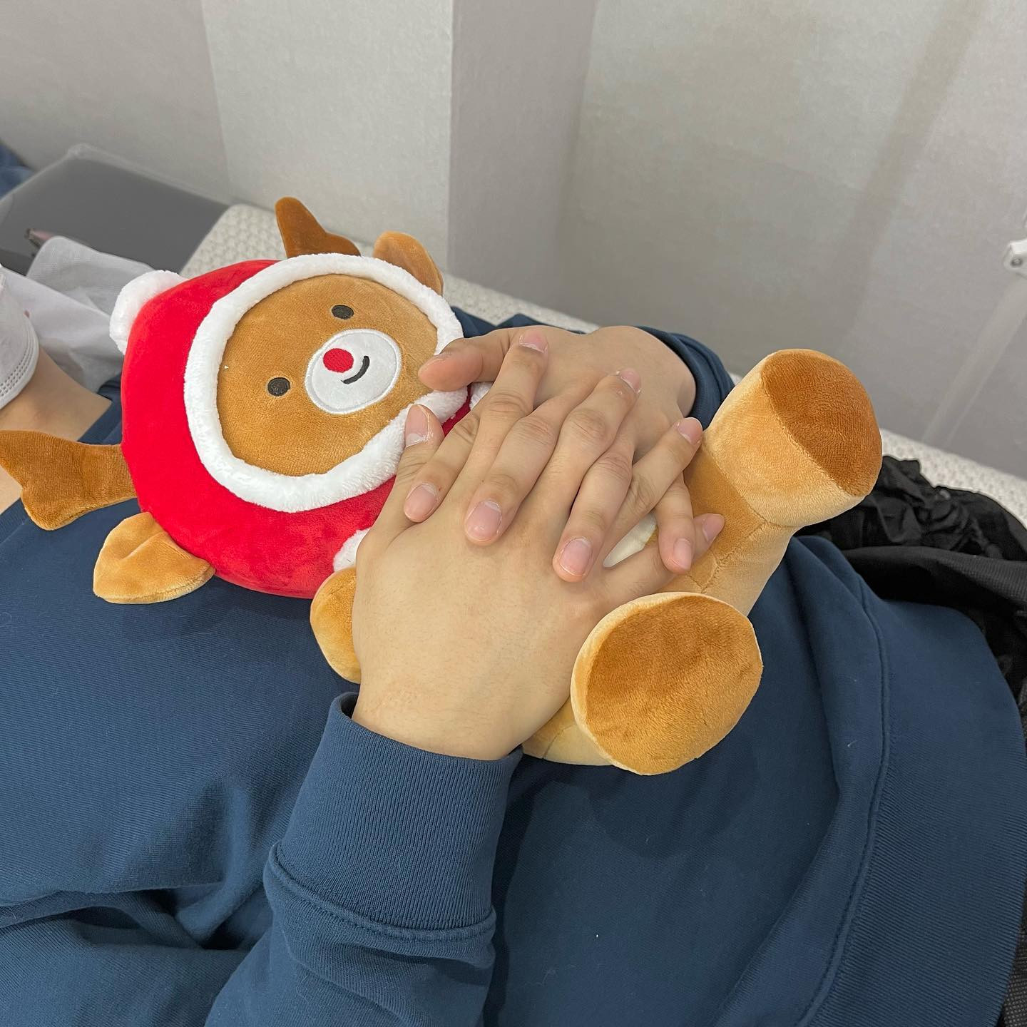 히포왁싱