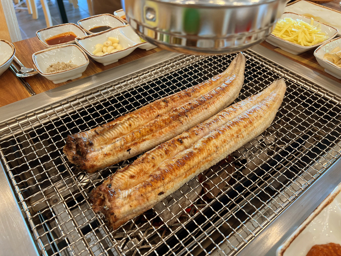 풍천도