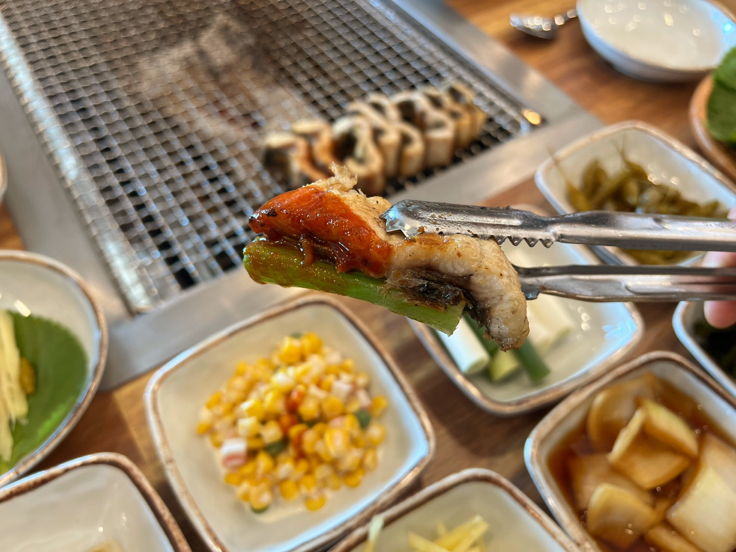 풍천도