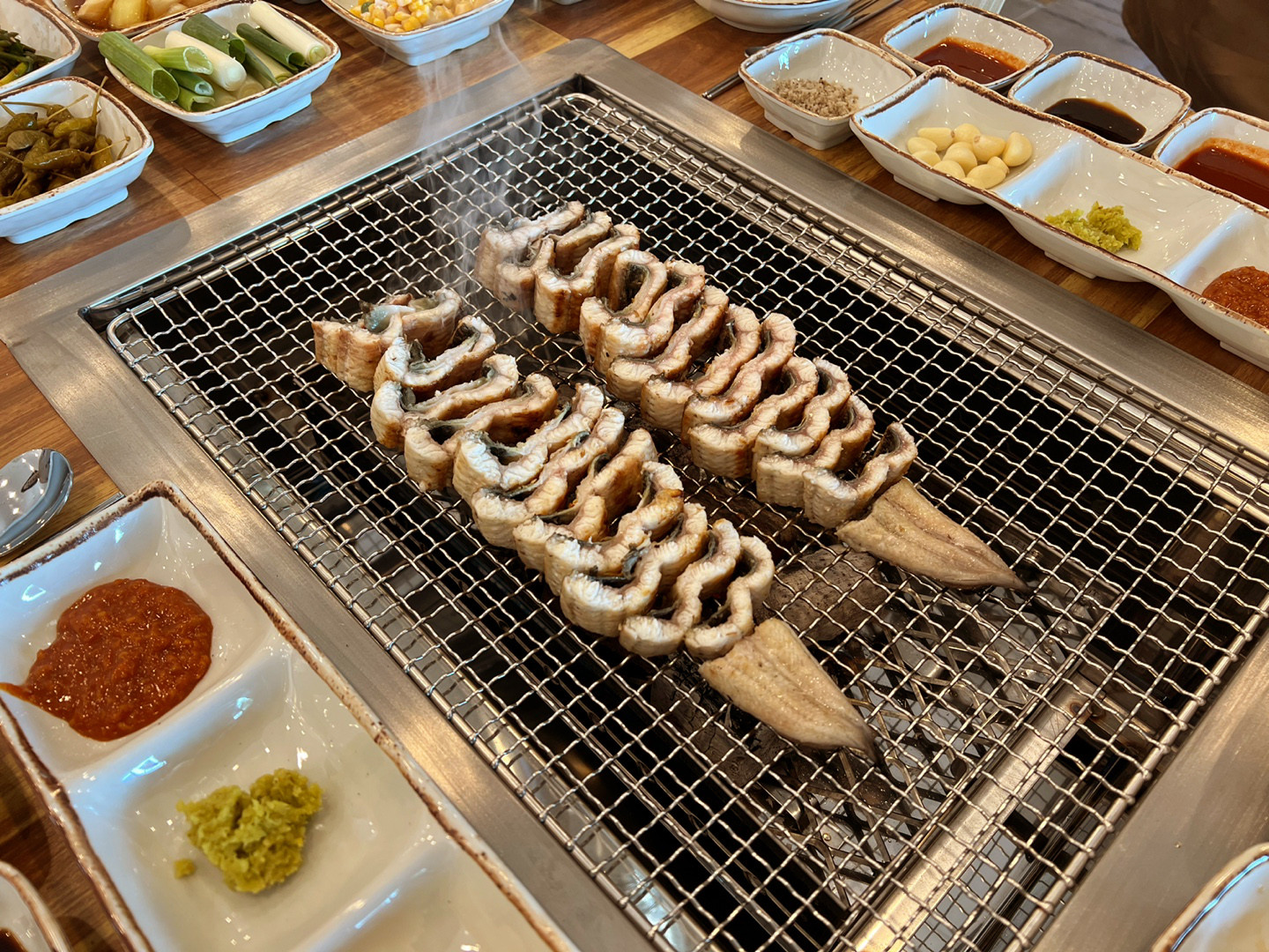 풍천도