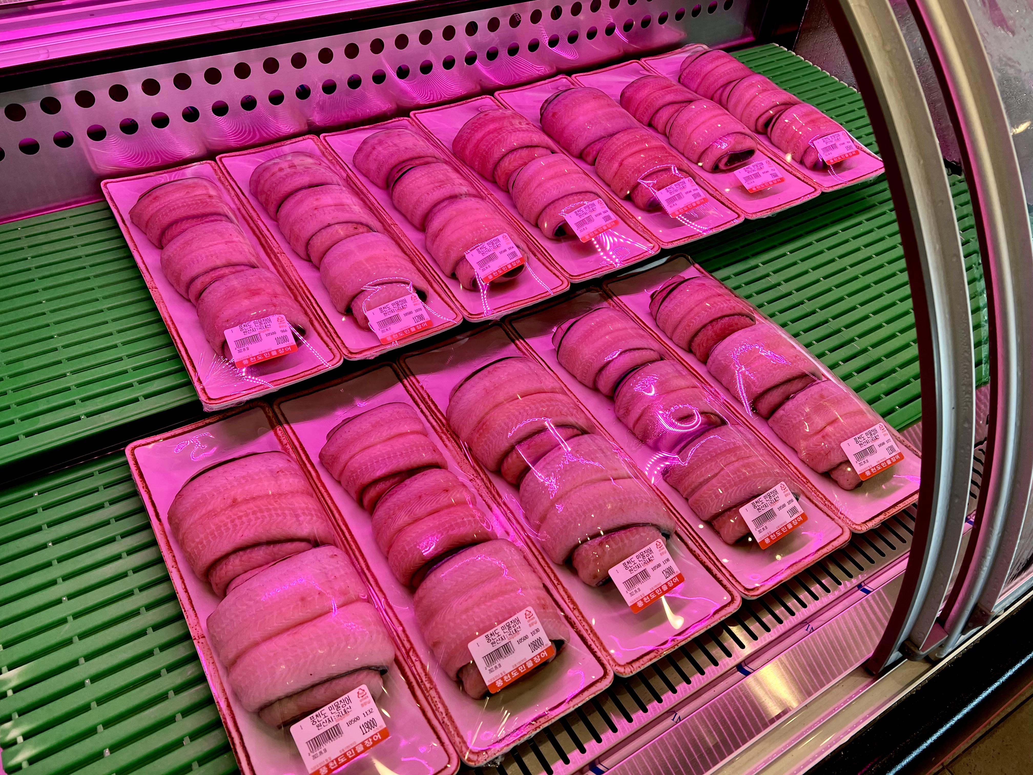 풍천도