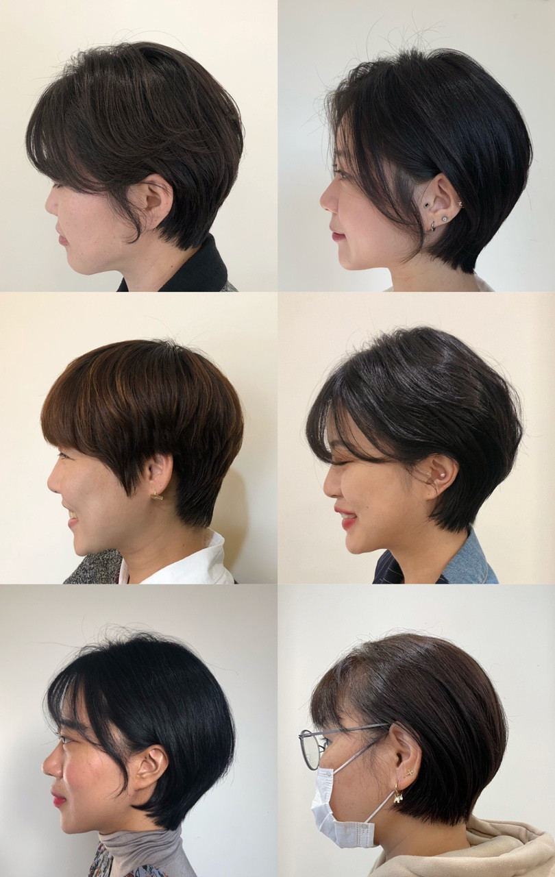 유코헤어