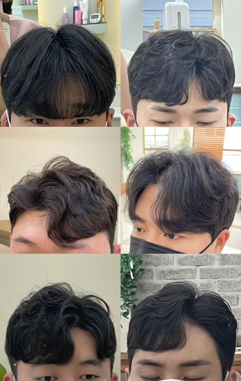 유코헤어