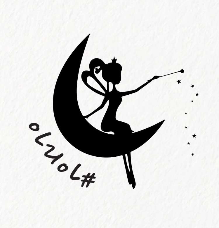 아리아샵