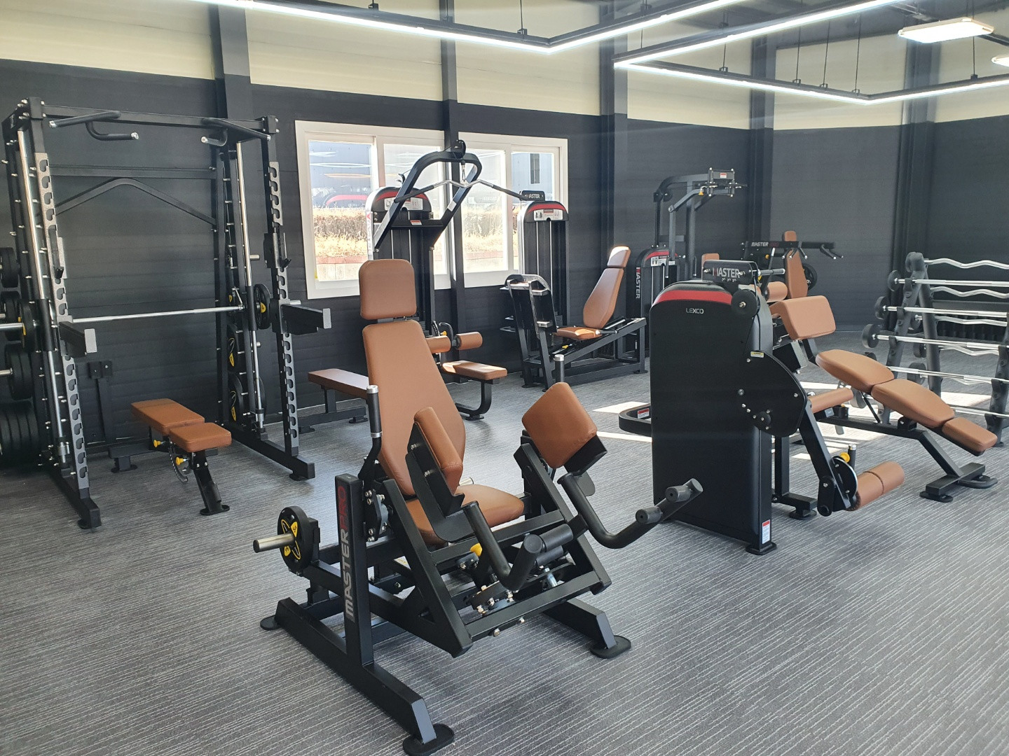 태영스포츠