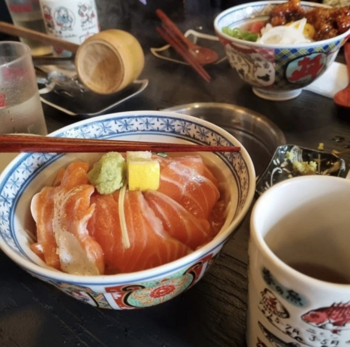 오늘