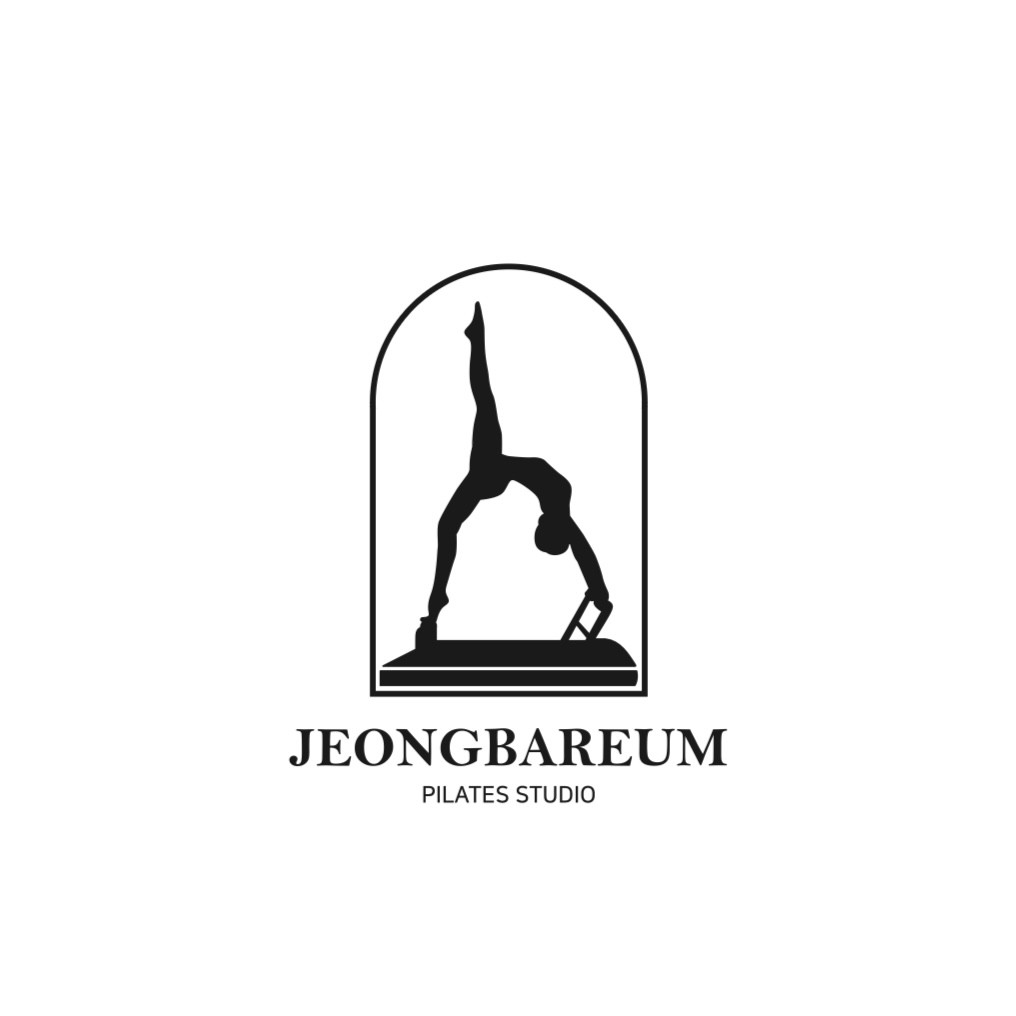 정바름필라테스