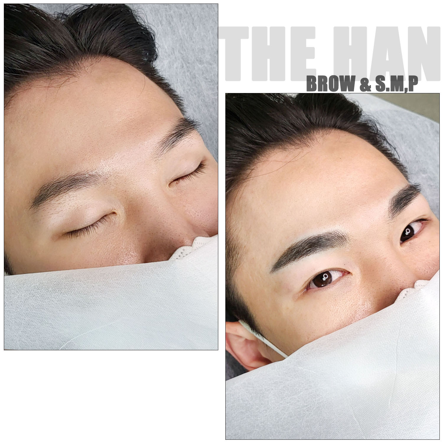 더한:채움