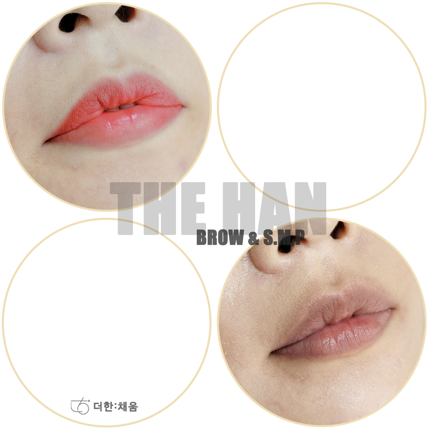 더한:채움