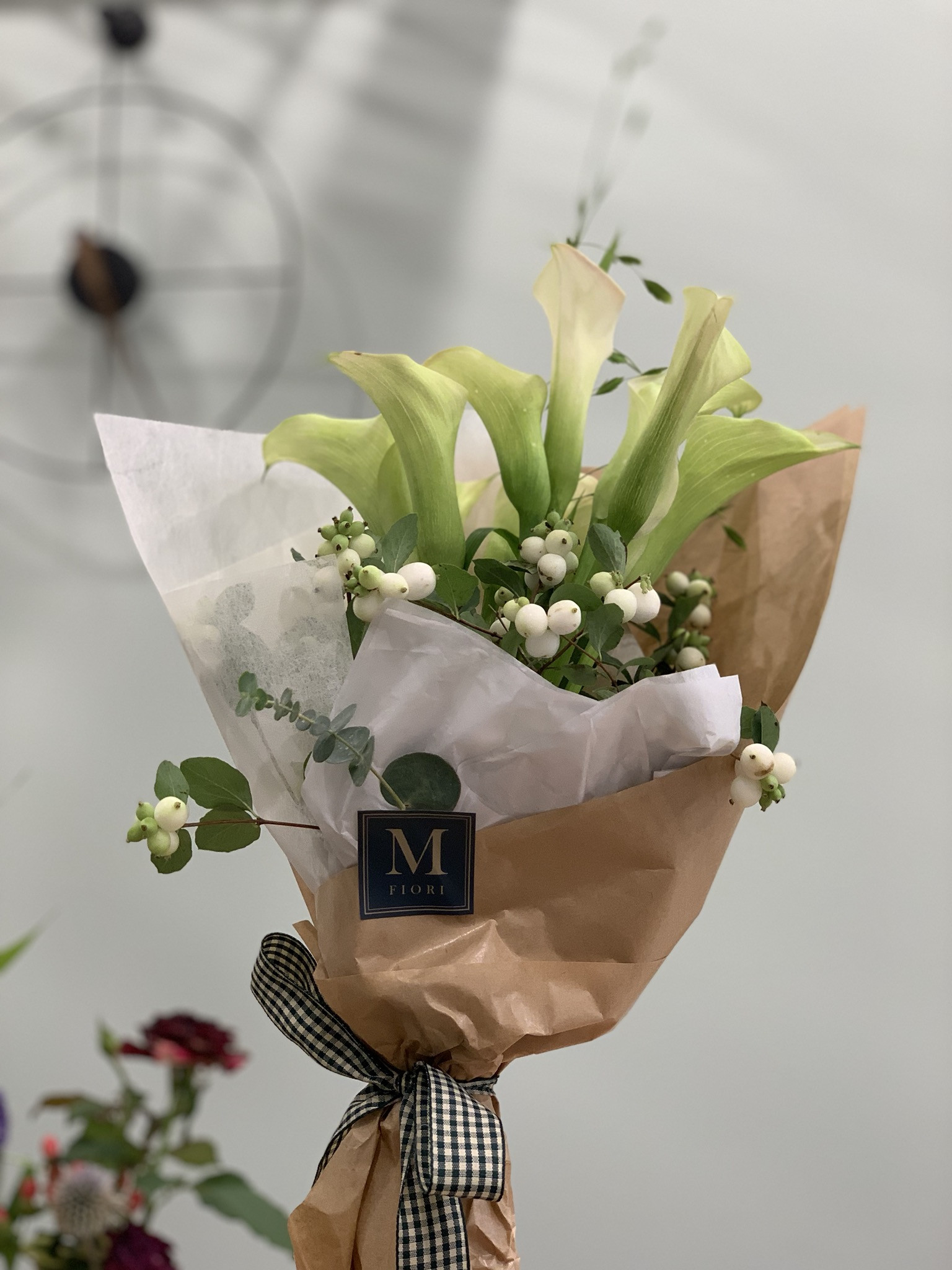 엠피오리