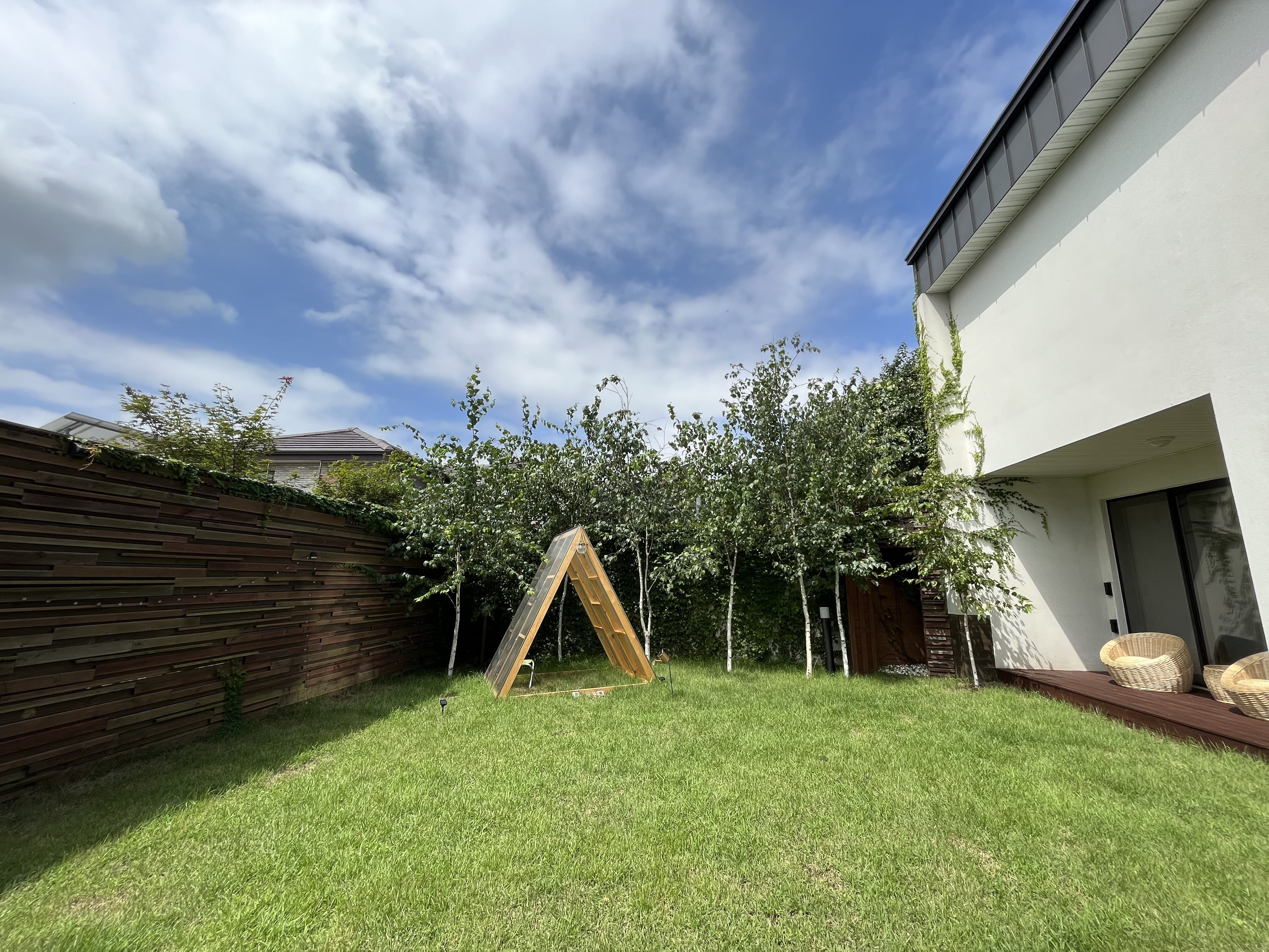 루이그리다