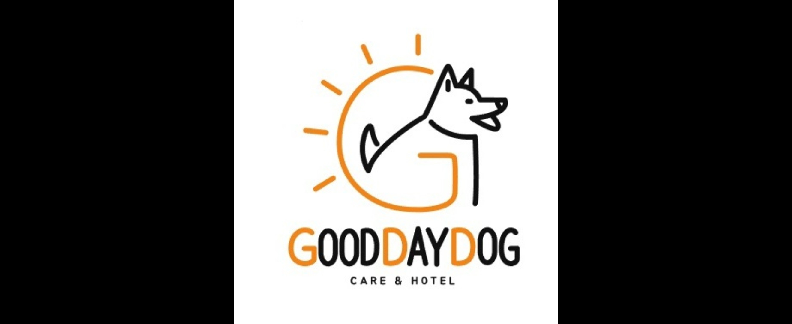 Gooddaydog