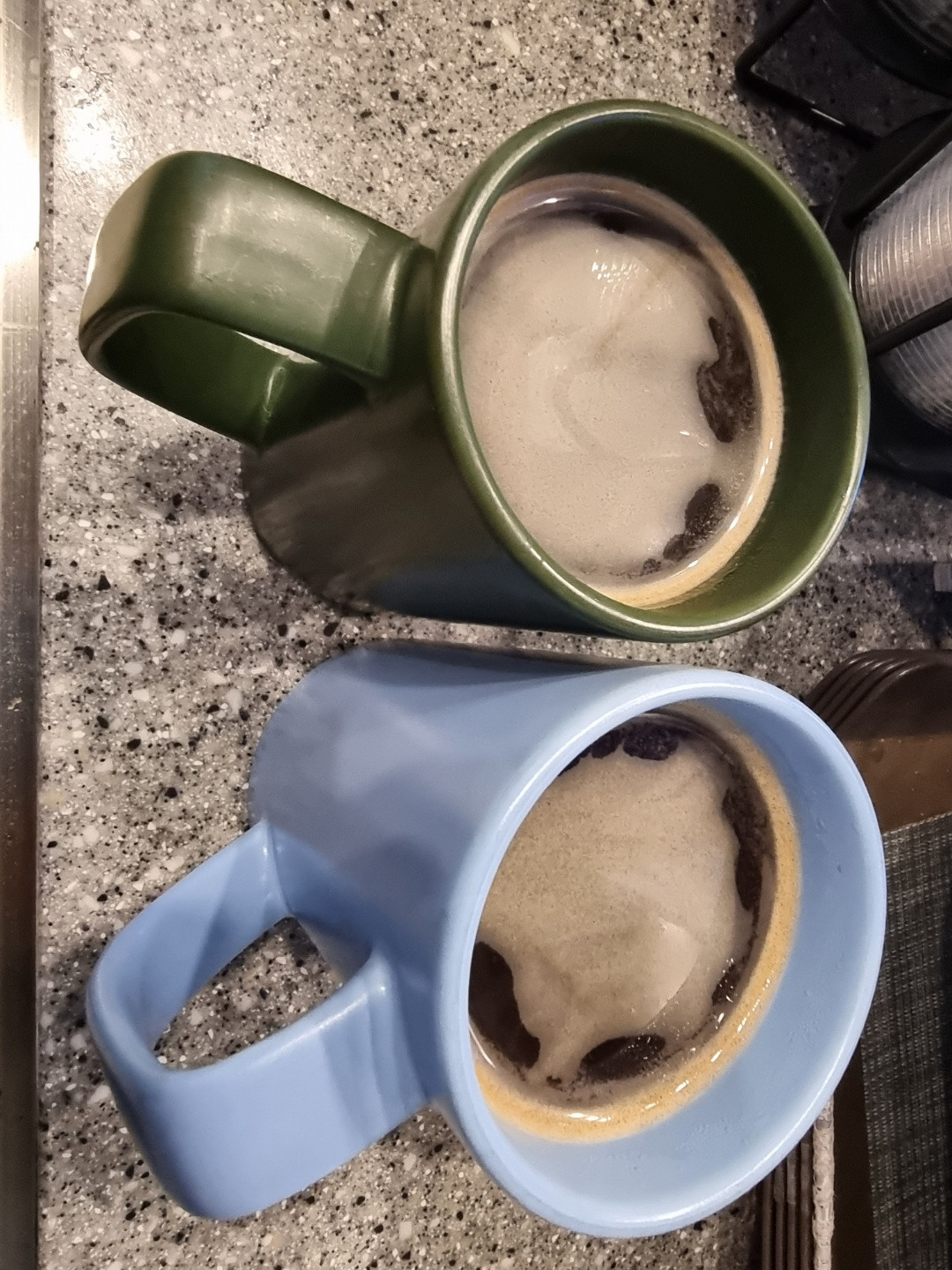 우리만나