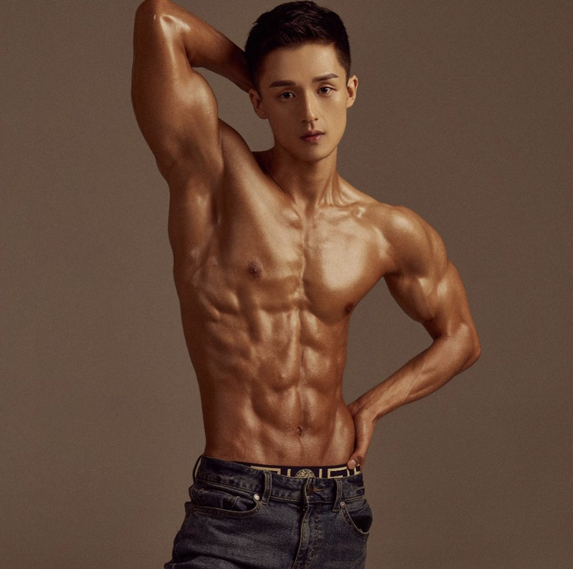 에이치엠필라핏