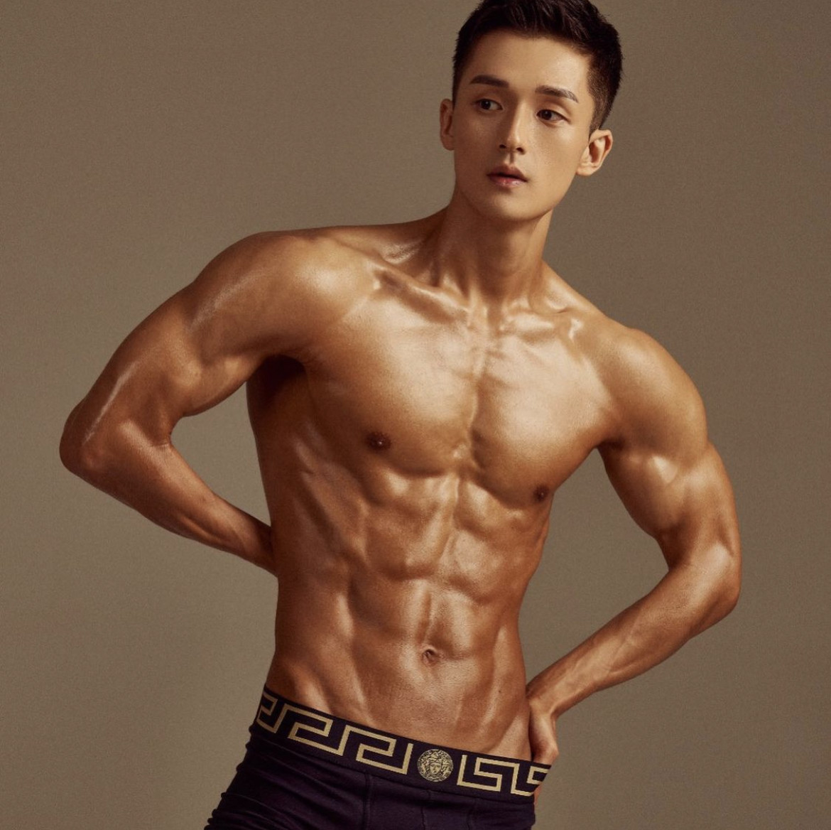 에이치엠필라핏