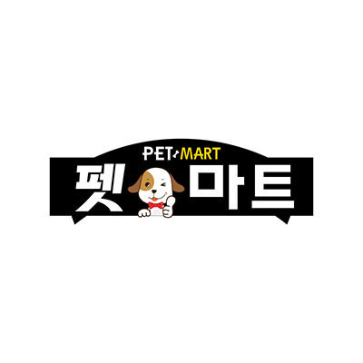 펫마트하남점