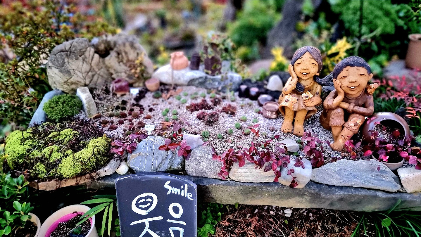 희락정 한옥민박.펜션