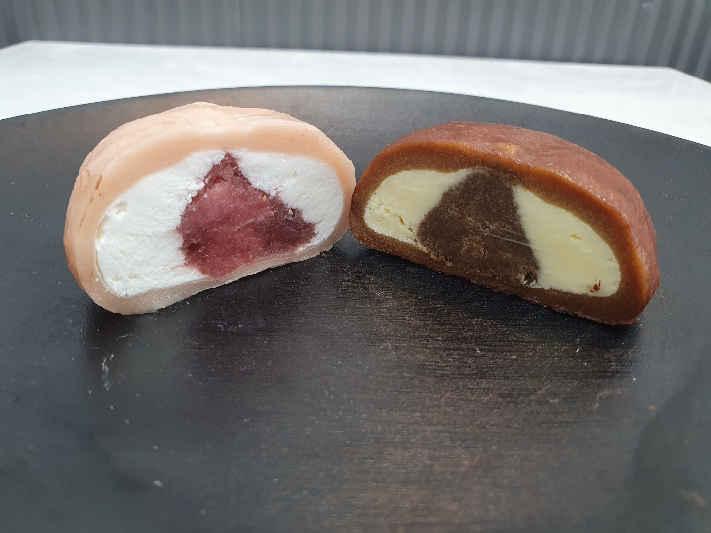 카페051 울산 야음점
