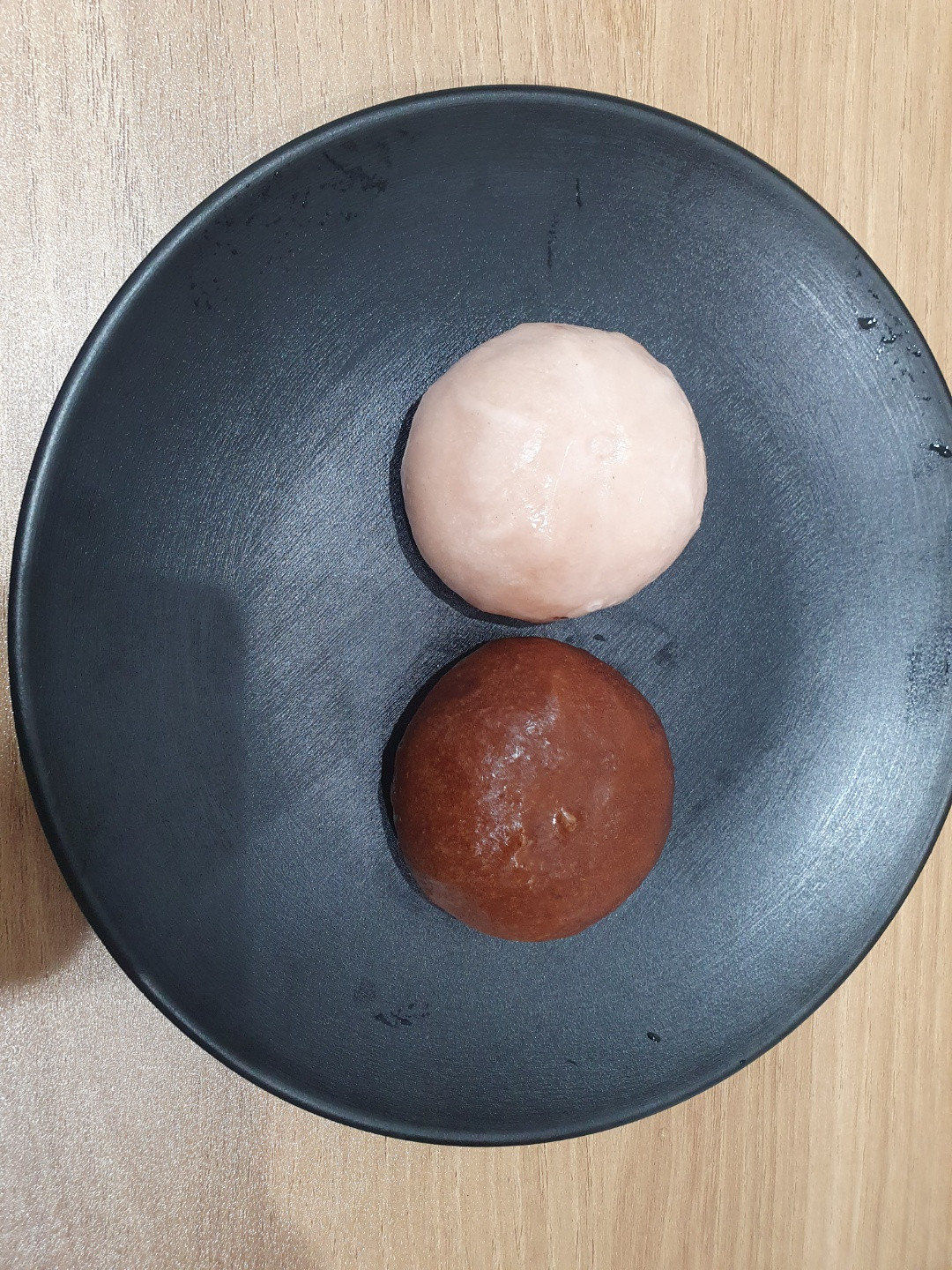 카페051 울산 야음점