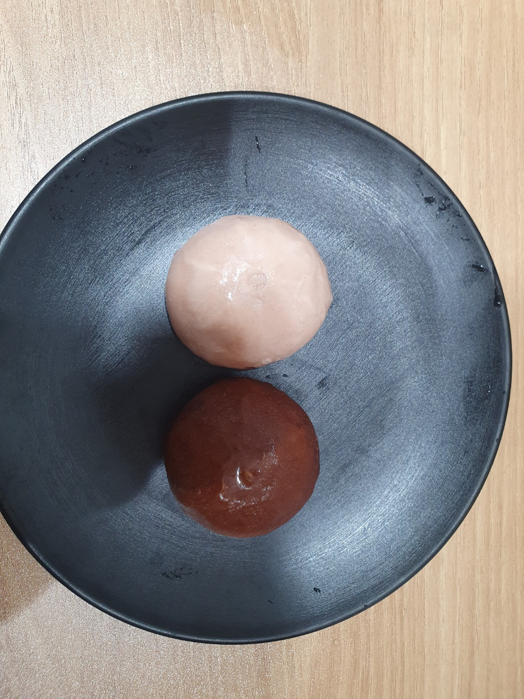 카페051 울산 야음점